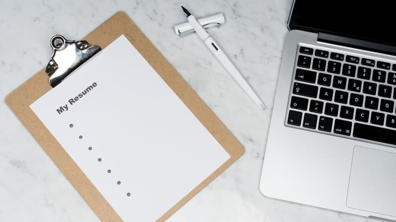 ストレスチェック法令遵守チェックリスト｜10項目で確認