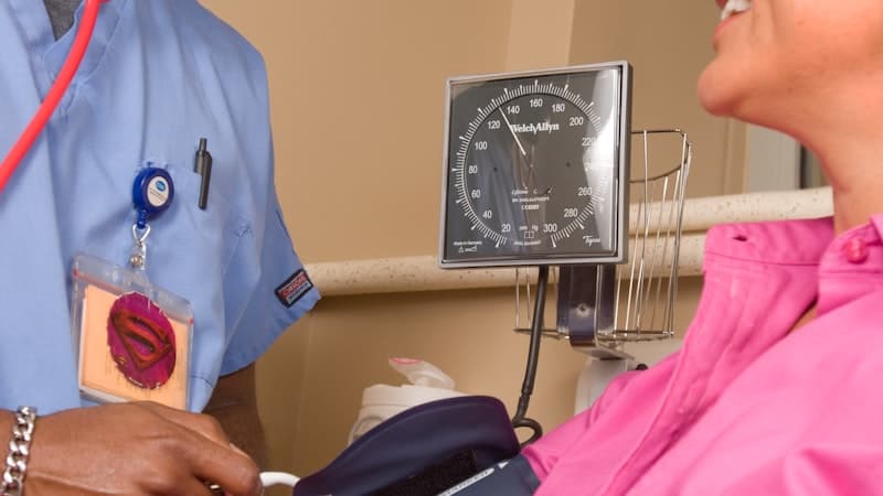 産業医面談の進め方｜準備から記録まで完全ガイド